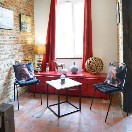 La Charmeuse D'Etretat Villa Bordeaux-Saint-Clair Room photo